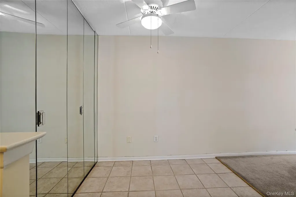 200 High Point Drive Hartsdale NY 10530
