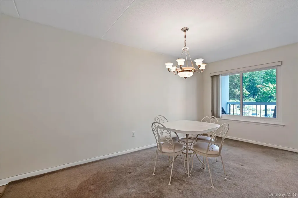 200 High Point Drive Hartsdale NY 10530