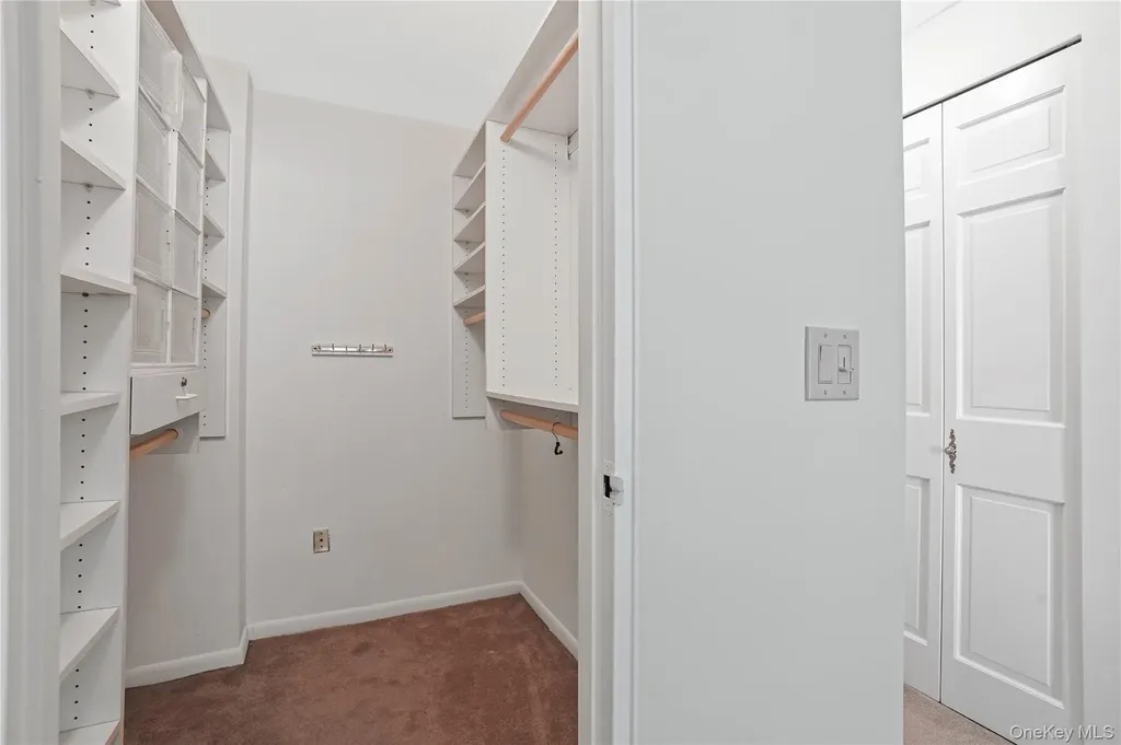 200 High Point Drive Hartsdale NY 10530