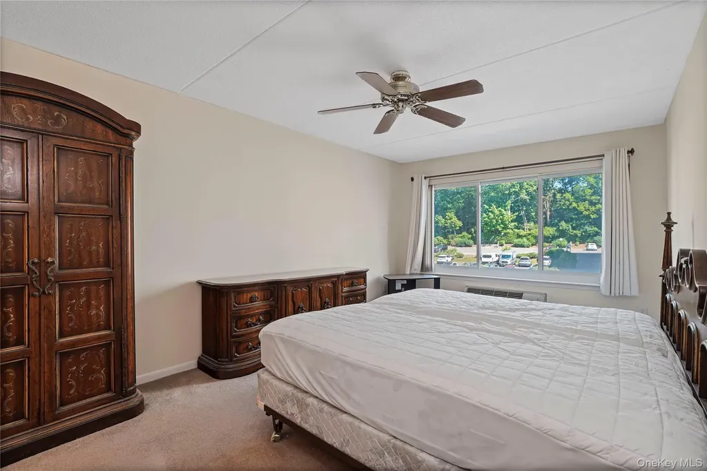 200 High Point Drive Hartsdale NY 10530
