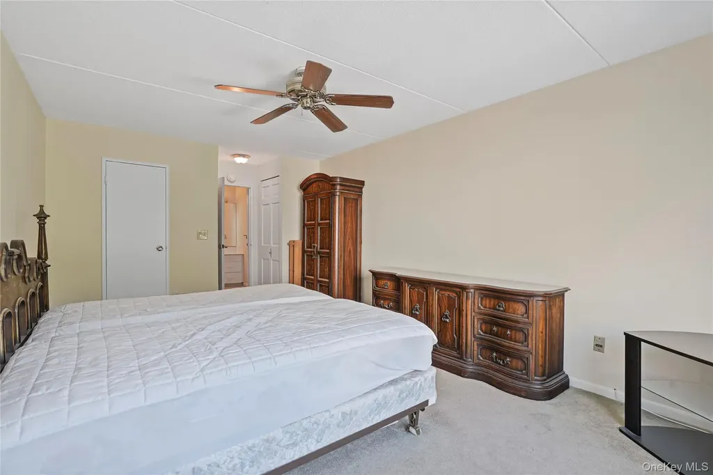 200 High Point Drive Hartsdale NY 10530