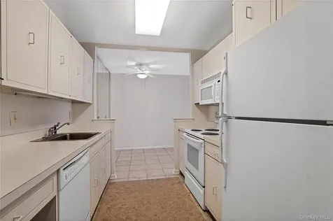 200 High Point Drive Hartsdale NY 10530
