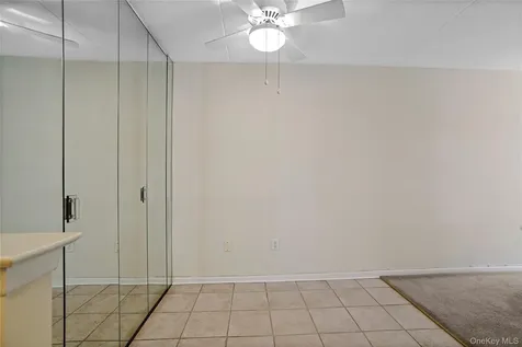 200 High Point Drive Hartsdale NY 10530