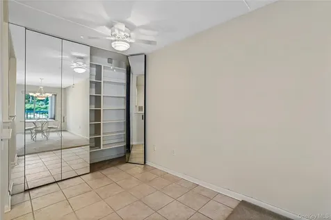 200 High Point Drive Hartsdale NY 10530