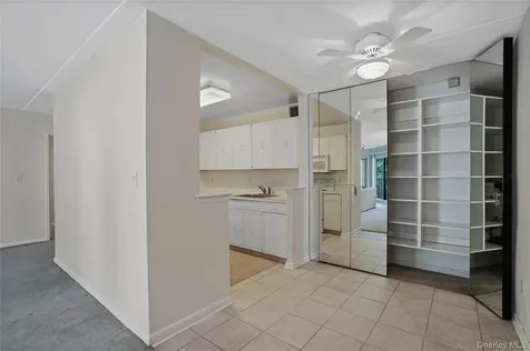 200 High Point Drive Hartsdale NY 10530