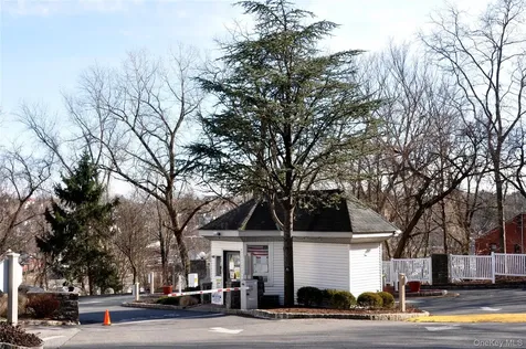 200 High Point Drive Hartsdale NY 10530