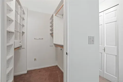200 High Point Drive Hartsdale NY 10530