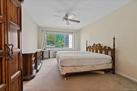 200 High Point Drive Hartsdale NY 10530