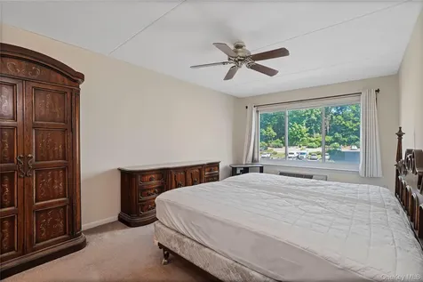 200 High Point Drive Hartsdale NY 10530