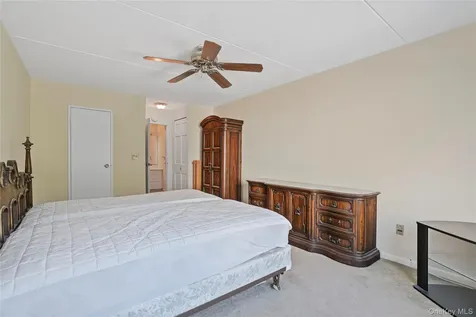 200 High Point Drive Hartsdale NY 10530