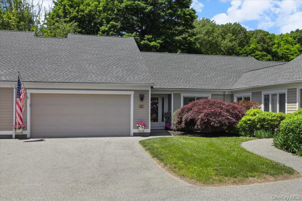 758 Heritage Hills Somers NY 10589