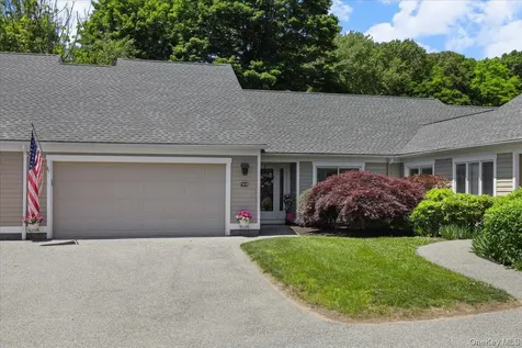 758 Heritage Hills Somers NY 10589