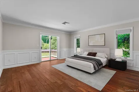 758 Heritage Hills Somers NY 10589