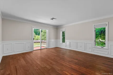 758 Heritage Hills Somers NY 10589