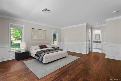 758 Heritage Hills Somers NY 10589