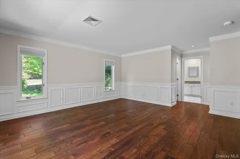 758 Heritage Hills Somers NY 10589