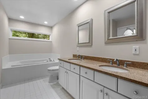 758 Heritage Hills Somers NY 10589