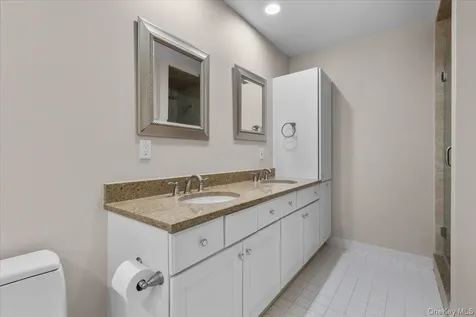758 Heritage Hills Somers NY 10589