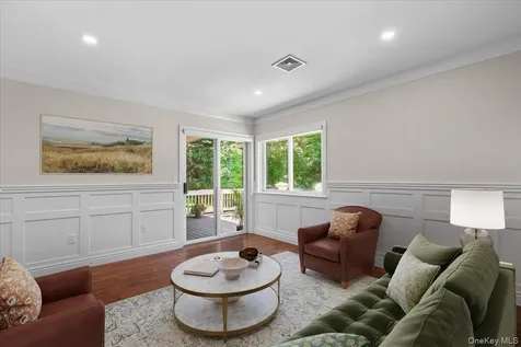 758 Heritage Hills Somers NY 10589