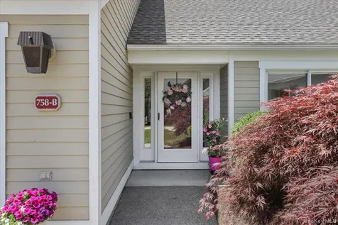 758 Heritage Hills Somers NY 10589