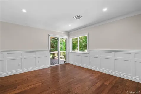 758 Heritage Hills Somers NY 10589