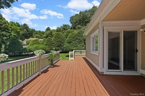 758 Heritage Hills Somers NY 10589