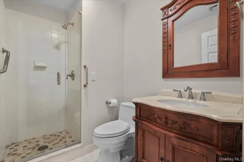 758 Heritage Hills Somers NY 10589