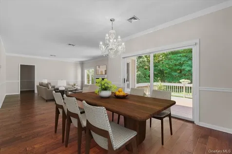 758 Heritage Hills Somers NY 10589
