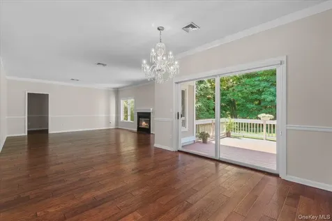 758 Heritage Hills Somers NY 10589