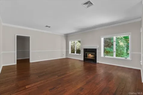 758 Heritage Hills Somers NY 10589