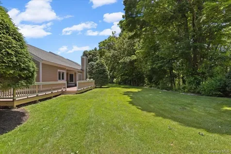 758 Heritage Hills Somers NY 10589