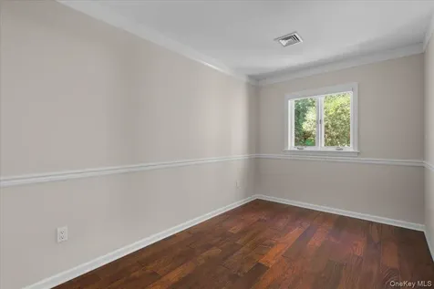758 Heritage Hills Somers NY 10589