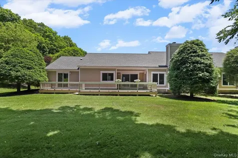758 Heritage Hills Somers NY 10589