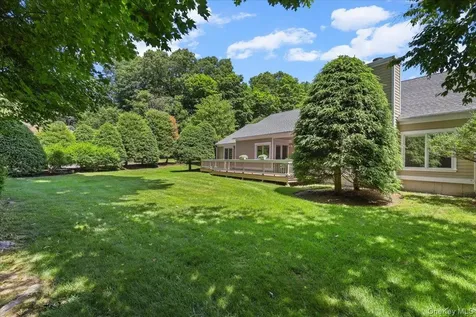 758 Heritage Hills Somers NY 10589
