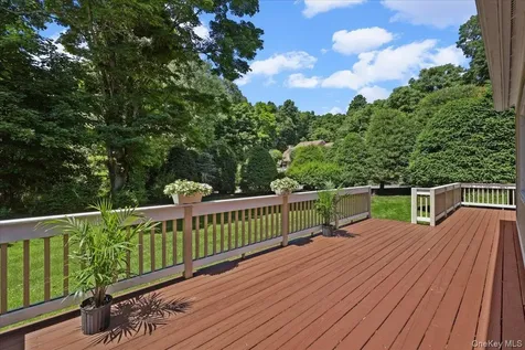 758 Heritage Hills Somers NY 10589