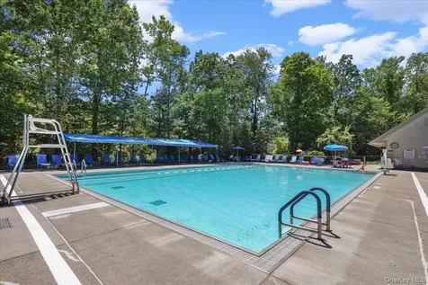 758 Heritage Hills Somers NY 10589