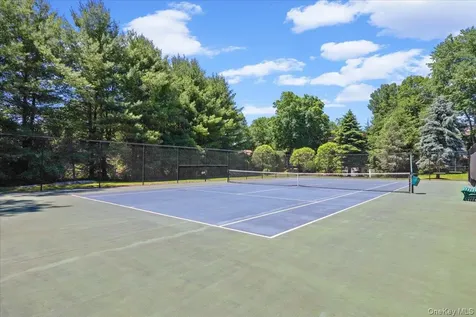 758 Heritage Hills Somers NY 10589