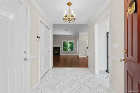 758 Heritage Hills Somers NY 10589