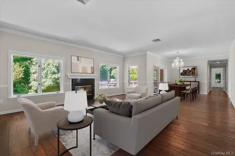 758 Heritage Hills Somers NY 10589