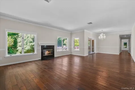 758 Heritage Hills Somers NY 10589