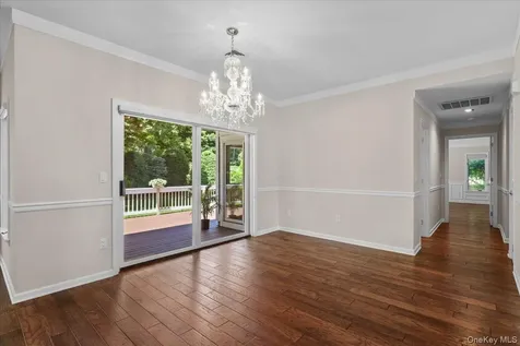 758 Heritage Hills Somers NY 10589