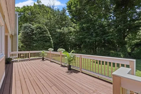 758 Heritage Hills Somers NY 10589