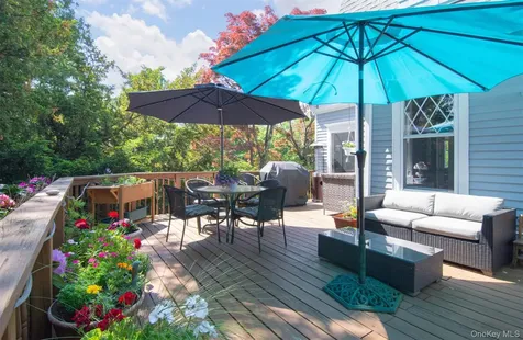 251 Mount Hope Boulevard Hastings-on-hudson NY 10706