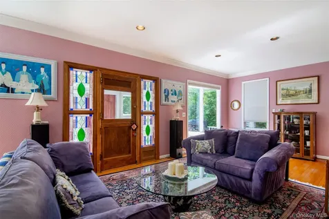251 Mount Hope Boulevard Hastings-on-hudson NY 10706