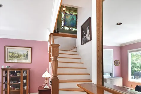 251 Mount Hope Boulevard Hastings-on-hudson NY 10706