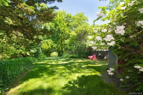 251 Mount Hope Boulevard Hastings-on-hudson NY 10706