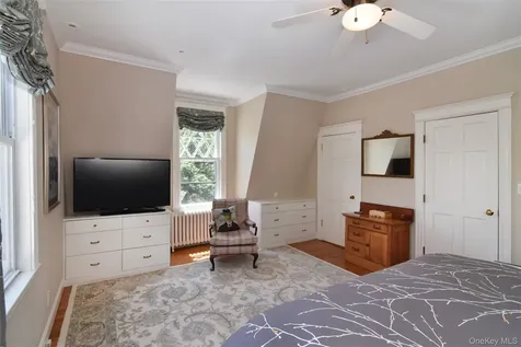 251 Mount Hope Boulevard Hastings-on-hudson NY 10706