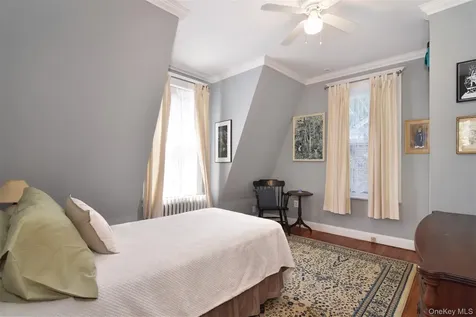 251 Mount Hope Boulevard Hastings-on-hudson NY 10706
