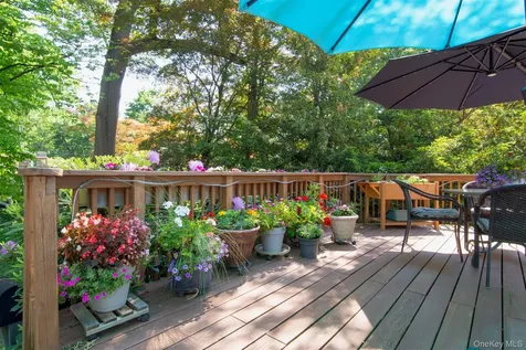 251 Mount Hope Boulevard Hastings-on-hudson NY 10706