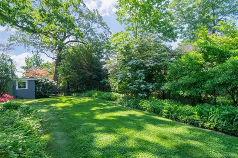 251 Mount Hope Boulevard Hastings-on-hudson NY 10706